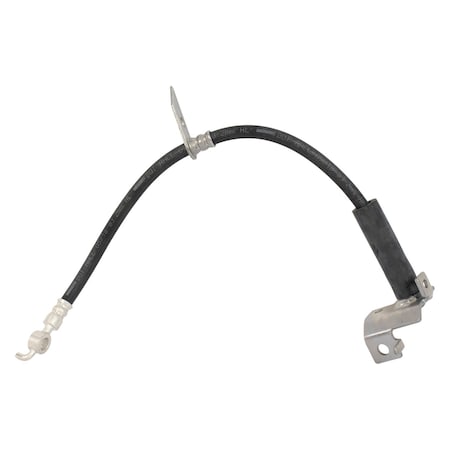 Motorcraft Hose Assembly Brake BRHF-213